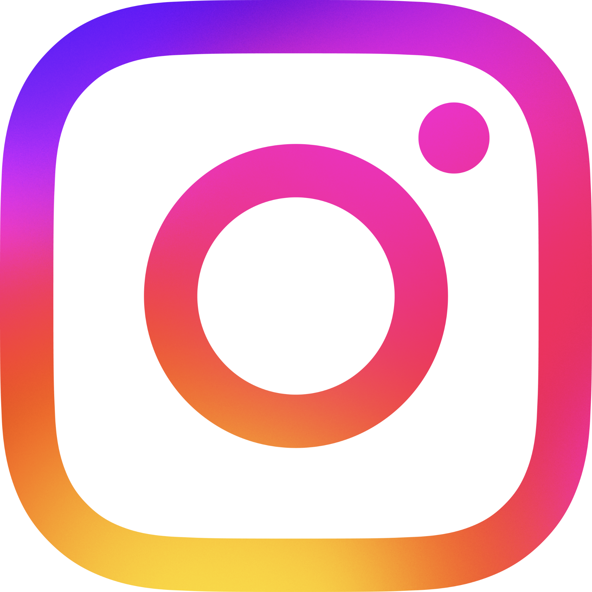 instagrambutton